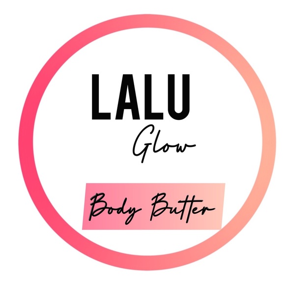 Meet your Posher, Lalu - Picture 3 of 3